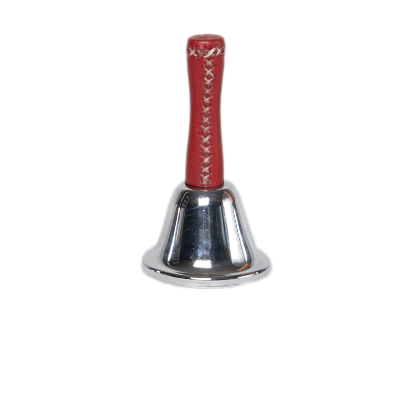 https://www.solxluna.com/wp-content/uploads/4-PN968R-Bell-with-a-red-leather-stick.jpg